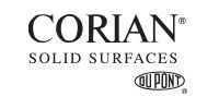 Corian Logo