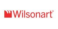 Wilsonart Logo