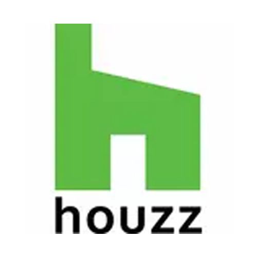 Houzz