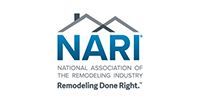 National Association of the Remodeling Industry