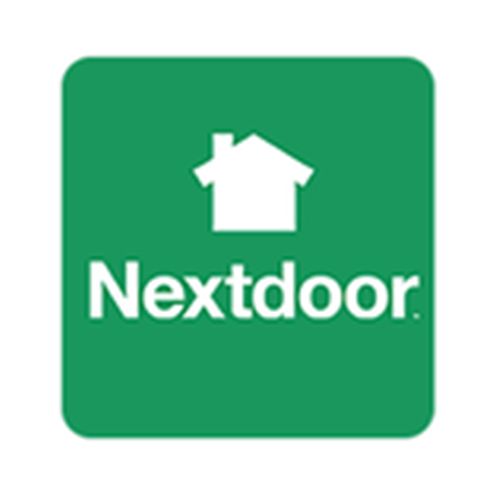 Nextdoor