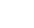 Nextdoor