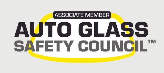 Why Glass Safety is Important in Vehicles: Protect Lives Instantly