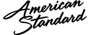 American Standard