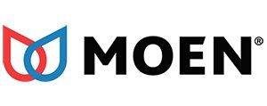 Moen