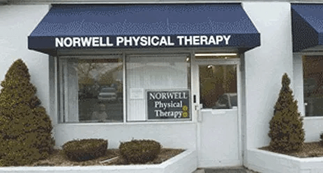 Storefront