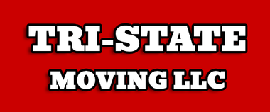 Tri-State Moving LLC-Logo