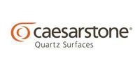Caesarstone Logo