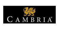 Cambria Logo