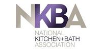 National Kitchen and Bath Association Logo