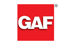 GAF