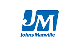 Johns Manville