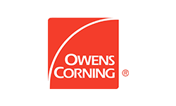 Owens Corning