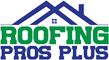 Roofing Pros Plus | Logo
