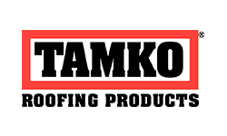 Tamko Building Products
