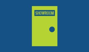 Showroom