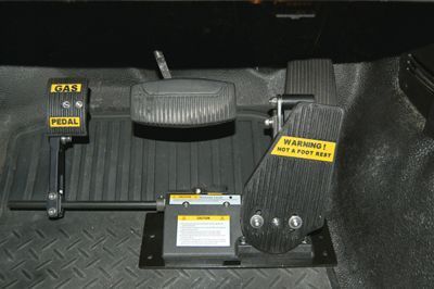 mps-left-foot-gas-pedal-with-guard_3