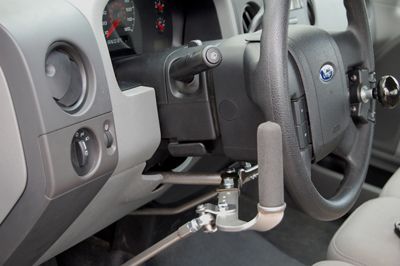 mps-push-pull-hand-control_3