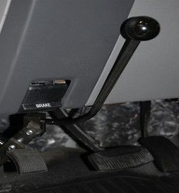 mps-parking-brake-extension_3