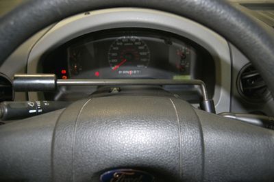 mps-gear-shift-extension_3