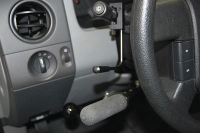 mps-drop-down-turn-signal_3