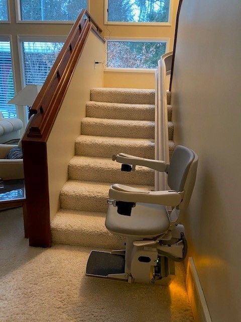 Manual Power Scooter.png