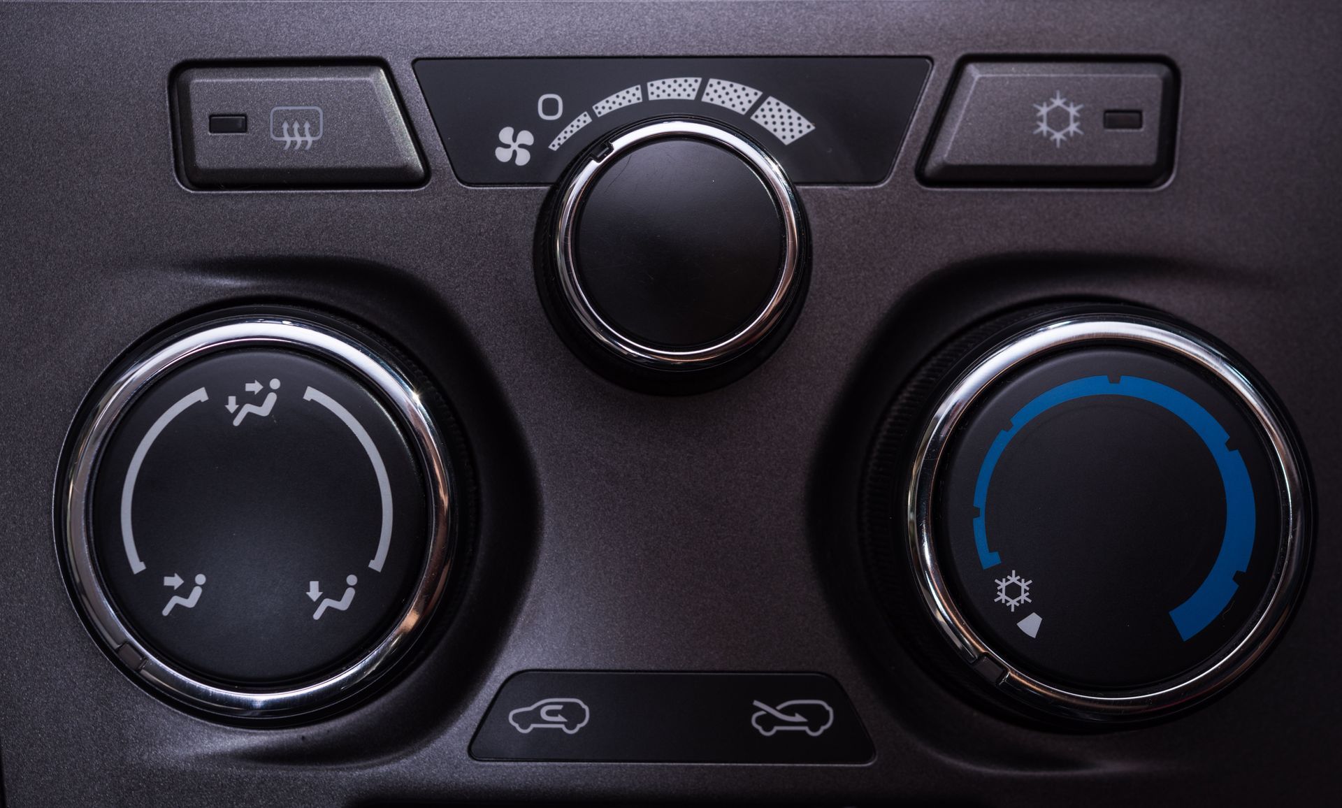3 Questions to Ask a Shop Before Getting Auto AC Repairs