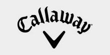 Callaway