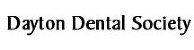 Dayton  Dental Society Logo