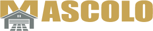 Mascolo Overhead Doors & Maintenance LLC - logo