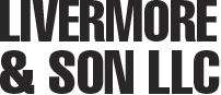 Livermore & Son LLC Logo