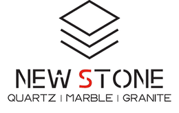 New Stone Concepts logo