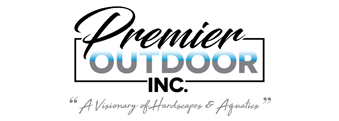 Premier Outdoor Inc - Logo