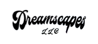 Dreamscapes LLC | Logo