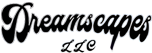 Dreamscapes LLC | Logo