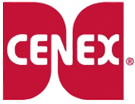 Cenex of Villard | Logo