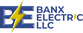 Banx Electric LLC - logo