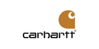Carhartt