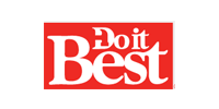 Do it best-logo