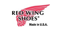 Red Wing