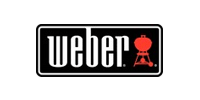 Weber - logo