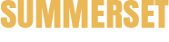 Summerset Electric | Logo