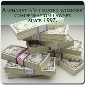 Worker’s Compensation