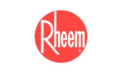 Rheem