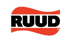 RUUD