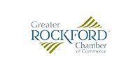 Rockford Chamber of Commerce