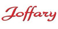 joffary-window-coverings