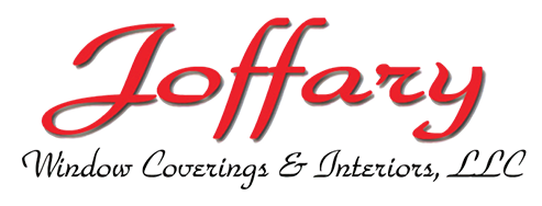 joffary-window-coverings - logo