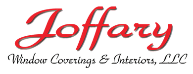joffary-window-coverings - logo