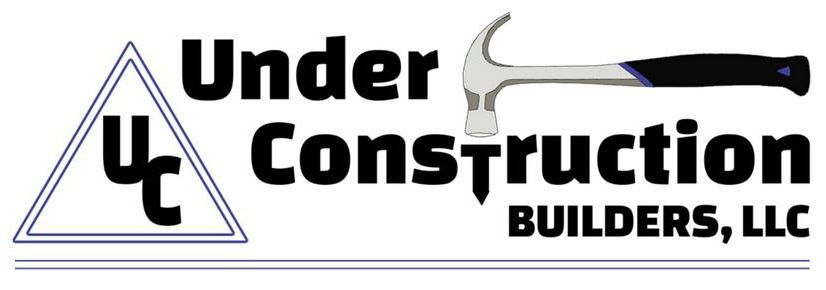 Under Construction Builders
